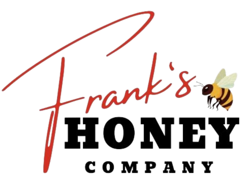 Franks Honey Company